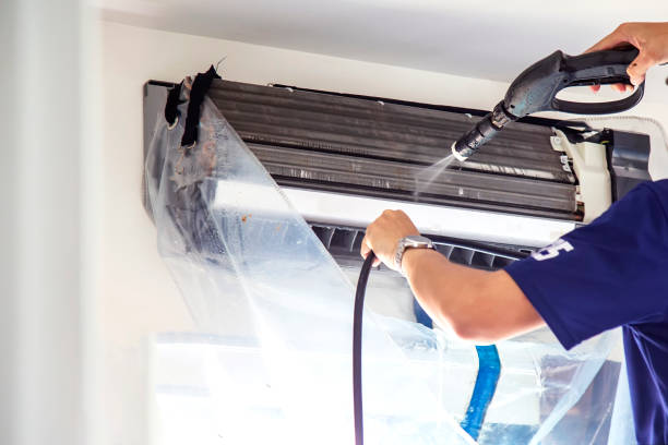 Best Air Duct Cleaning Near Me  in China, TX