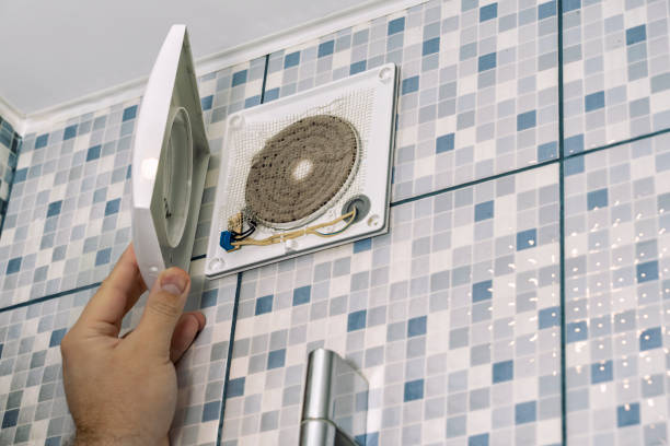 Best HVAC System Cleaning  in China, TX